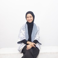 Fara Dilla