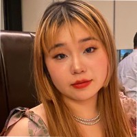 Luojia Li
