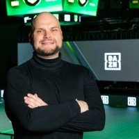 Matthias Faidt