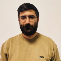 Orhan Koral