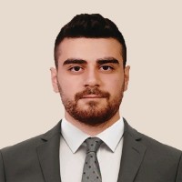 Gökberk Gür