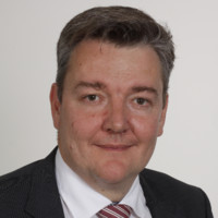 Guillaume Abetel