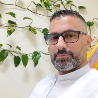 Samir Eldiab