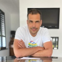 Gidon Dorgelo