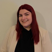 Alexandra Dimitriou