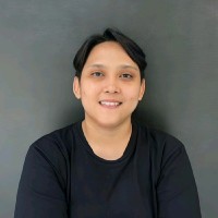 Putri Oktavia