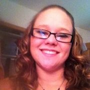 Moriah Duckworth