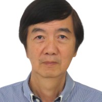 Lua Teng