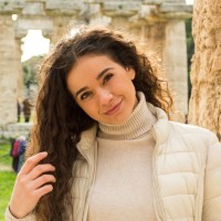 Isabella Santonicola