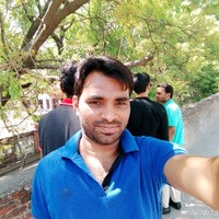 MUKESH KUMAR MUNNA