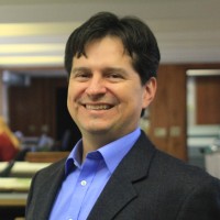 Pedro Jaramillo, Architect