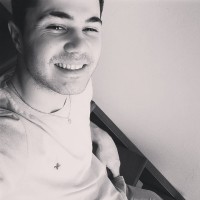 Ezequiel Lauxmann