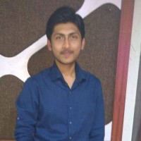 Rajat Seth
