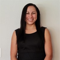 Natalia Cifuentes Arriagada