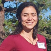 Bessy Anas'san Leszczynski