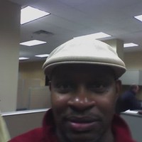 Clayton Parham