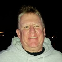 Gary Sauer