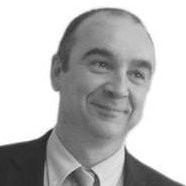 Sylvain Adell