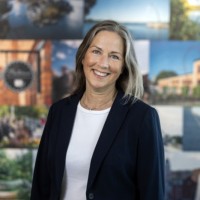 Ann-Charlotte Oetterli