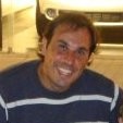 Daniel Acedo