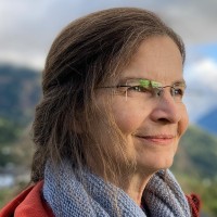 Manuela Schmidt