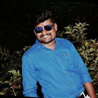 Naga Muthu