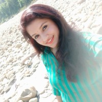 Meenu Adhikari