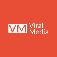 Viral Media