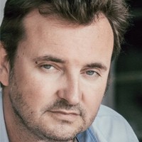Tom Vandorpe