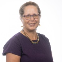 Jan True