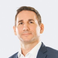 Marco Vetter