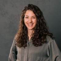 Mirjam Lobsiger-Knöpfli