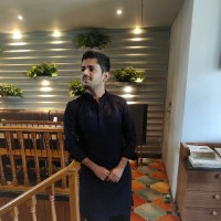 Khan Ahmed