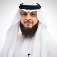 Omar Saud Aboabaah عمر أبوعباة