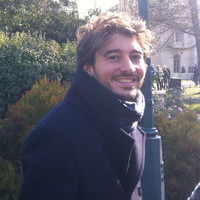 Raffaele Della Corte
