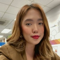 Pamela Elaine Dela Paz-Ulanday