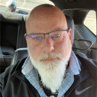 Ralph Jordan
