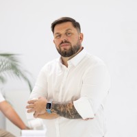 Przemysław Sadowski