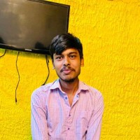 bikash thakur