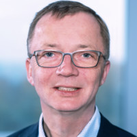 Ralf Goebel