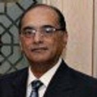 Abdulmuttalib Kabani