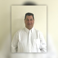 John Gerber