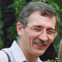 Edward Boronski