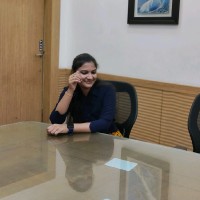 Rajiya Shaik
