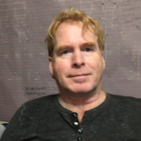 Dean Goodmanson