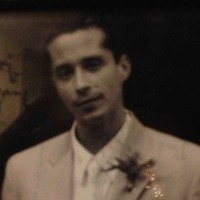 Javier Torres