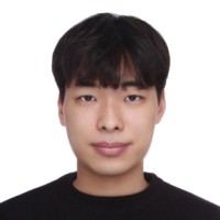 Ho Sung Lee