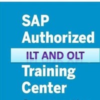 BROADLINE TECHNOLOGIES PVT LTD