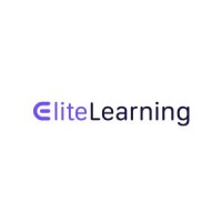 Đào tạo Elite Learning