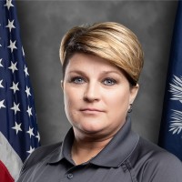 Krystal Langston